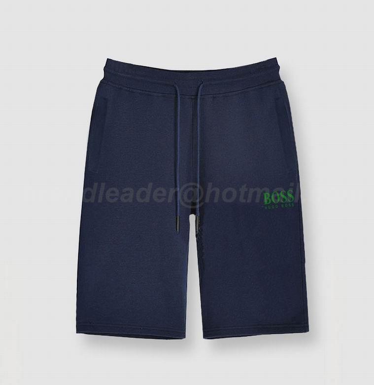 BAPE Men's Shorts 9
